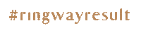 ringwaydental ringway ringway dental ringwaydental Sticker