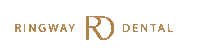 ringwaydental ringway ringway dental ringwaydental Sticker