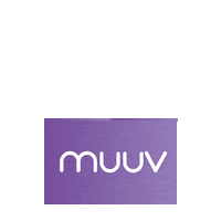 Box Presents Sticker by Roadway Moving