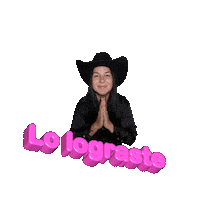 yilenamendoza felicitaciones agradecida logros julies realty Sticker