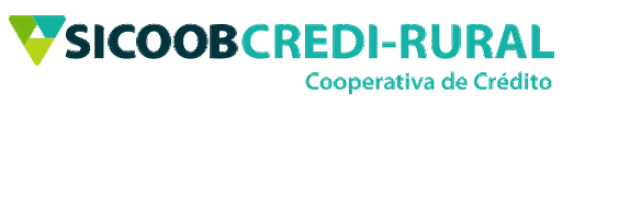 SicoobCrediRural giphyupload sicoob credirural sicoobcredirural Sticker