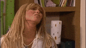 Mia Colucci Drama GIF by RBD
