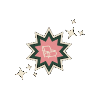 Sticker by KaveHome