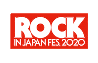 Festival Sticker by J-FES Official