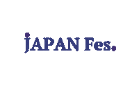 Street Festival Japanese Sticker by Japan Fes NYC