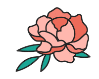 Sticker by WeddingWire
