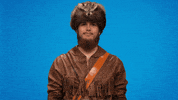 Two Thumbs Up Wow GIF by WestVirginiaU