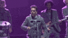 David Byrne Snl GIF by Saturday Night Live