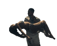 Justin Quiles Jquiles Sticker by Warner Music Latina