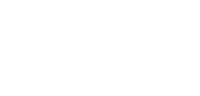 Colnago colnago labicicletta Sticker