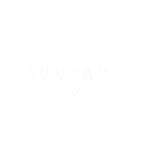 Sunday Sticker