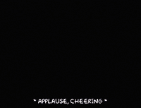 homer simpson GIF