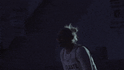 Basketball Jump GIF by Colgate Athletics
