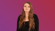 I See You Yes GIF by Ryn Dean
