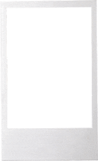 Anne Annelergunu Sticker by Yapı Kredi