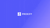 Proxify_io c wfh programming developer GIF