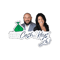 Virgateam Sticker by AnnieMac Home Mortgage