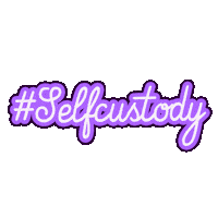 Bitcoin Cryptocurrency Sticker by Ledger