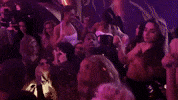 Sky High Party Hardy GIF