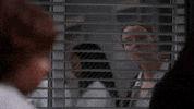 miranda bailey grey's anatomy GIF by ABC Network