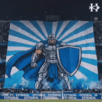 taj esteghlal استقلال تاج هادی GIF