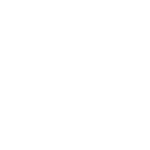 Beer Cerveza Sticker by CasadelaCerveza