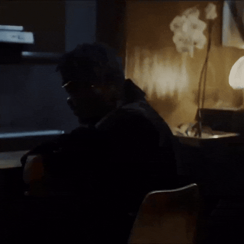 Chrome Dems GIF