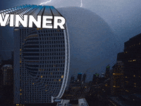 Germany Wow GIF by FranchiseONE.de