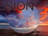 Germany Wow GIF by FranchiseONE.de