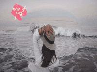 Germany Wow GIF by FranchiseONE.de