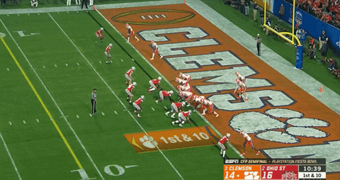 theriotreport giphyupload GIF