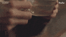 Nps GIF by HULU