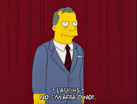 episode 1 GIF