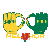 _guaranaantarctica popcorn soda manu pipoca Sticker