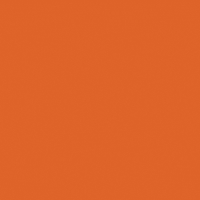 Restaurant Toast GIF by CaliBBQ Media