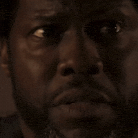 Iswear Believeme GIF