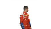 Joy Smile Sticker by fiawec