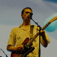 Chicago Illinois GIF by Respective