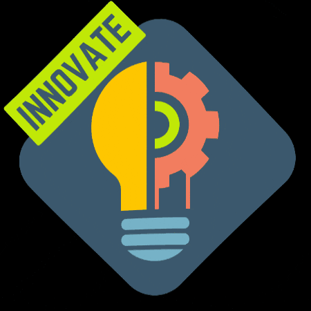 Tac Innovate GIF by AutismPLUS