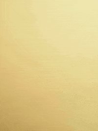 GIF by kernique