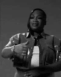 Freestyle Xxl Freshman GIF by Respective