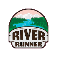 Waterpark Sticker by Mountain Creek