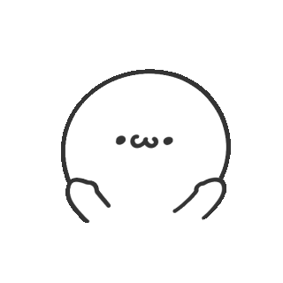 maboroshi giphyupload love heart 短足ちゃん Sticker