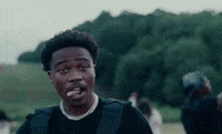 Rockstar Roddy Ricch GIF by DaBaby