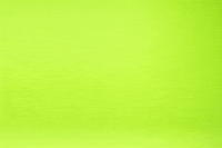 Paper Fail GIF by linastopmotion