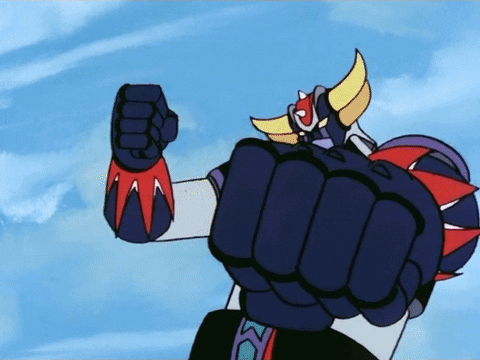 gonagaiworld giphyupload GIF