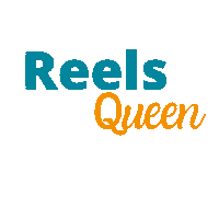 Instagram Reels Sticker by Nicole Adelaars