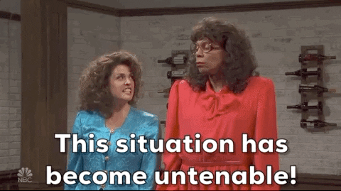 Snl GIF by Saturday Night Live