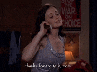 season 5 netflix GIF by Gilmore Girls 