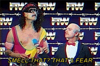 Wrestling Ftw GIF by Studios 2016